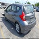 3N1CE2CP2JL366570 2018 Nissan Versa auction photo thumbnail 3