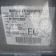 3N1CE2CP2JL366570 2018 Nissan Versa auction photo thumbnail 9