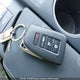 JTHCF1D20F5024239 2015 Lexus Is 250 auction photo thumbnail 11