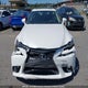 JTHCF1D20F5024239 2015 Lexus Is 250 auction photo thumbnail 12