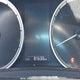 JTHCF1D20F5024239 2015 Lexus Is 250 auction photo thumbnail 15