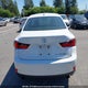JTHCF1D20F5024239 2015 Lexus Is 250 auction photo thumbnail 16