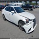 JTHCF1D20F5024239 2015 Lexus Is 250 auction photo thumbnail 1