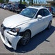 JTHCF1D20F5024239 2015 Lexus Is 250 auction photo thumbnail 2