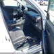JTHCF1D20F5024239 2015 Lexus Is 250 auction photo thumbnail 5