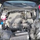 KM8JCCAE0NU169986 2022 Hyundai Tucson Sel auction photo thumbnail 10
