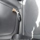 KM8JCCAE0NU169986 2022 Hyundai Tucson Sel auction photo thumbnail 11