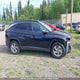KM8JCCAE0NU169986 2022 Hyundai Tucson Sel auction photo thumbnail 14