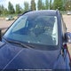 KM8JCCAE0NU169986 2022 Hyundai Tucson Sel auction photo thumbnail 19
