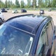 KM8JCCAE0NU169986 2022 Hyundai Tucson Sel auction photo thumbnail 20