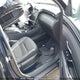 KM8JCCAE0NU169986 2022 Hyundai Tucson Sel auction photo thumbnail 5