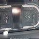 KM8JCCAE0NU169986 2022 Hyundai Tucson Sel auction photo thumbnail 7