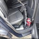 KM8JCCAE0NU169986 2022 Hyundai Tucson Sel auction photo thumbnail 8