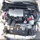 JTDKAMFP8N3218498 2022 Toyota Prius auction photo thumbnail 10