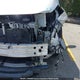 JTDKAMFP8N3218498 2022 Toyota Prius auction photo thumbnail 20