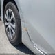 JTDKAMFP8N3218498 2022 Toyota Prius auction photo thumbnail 21