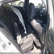 JTDKAMFP8N3218498 2022 Toyota Prius auction photo thumbnail 8
