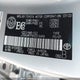 JTDKAMFP8N3218498 2022 Toyota Prius auction photo thumbnail 9