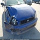 JF1GG65533H806864 2003 Subaru Impreza Ts auction photo thumbnail 12