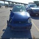 JF1GG65533H806864 2003 Subaru Impreza Ts auction photo thumbnail 13