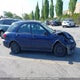 JF1GG65533H806864 2003 Subaru Impreza Ts auction photo thumbnail 14