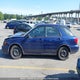 JF1GG65533H806864 2003 Subaru Impreza Ts auction photo thumbnail 15