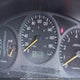 JF1GG65533H806864 2003 Subaru Impreza Ts auction photo thumbnail 16
