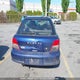 JF1GG65533H806864 2003 Subaru Impreza Ts auction photo thumbnail 17