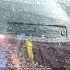 JF1GG65533H806864 2003 Subaru Impreza Ts auction photo thumbnail 19