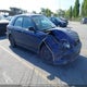 JF1GG65533H806864 2003 Subaru Impreza Ts auction photo thumbnail 1
