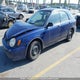 JF1GG65533H806864 2003 Subaru Impreza Ts auction photo thumbnail 2
