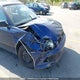 JF1GG65533H806864 2003 Subaru Impreza Ts auction photo thumbnail 6