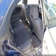 JF1GG65533H806864 2003 Subaru Impreza Ts auction photo thumbnail 8
