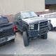 1FTWW31P45EA67684 2005 Ford F350 auction photo thumbnail 1