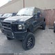 1FTWW31P45EA67684 2005 Ford F350 auction photo thumbnail 2
