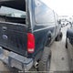 1FTWW31P45EA67684 2005 Ford F350 auction photo thumbnail 4