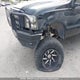 1FTWW31P45EA67684 2005 Ford F350 auction photo thumbnail 6