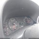 1FTWW31P45EA67684 2005 Ford F350 auction photo thumbnail 7