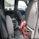 1FTWW31P45EA67684 2005 Ford F350 auction photo thumbnail 8