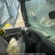 1FT7X2B65CEB94121 2012 Ford F250 auction photo thumbnail 10