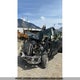 1FT7X2B65CEB94121 2012 Ford F250 auction photo thumbnail 2