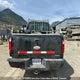 1FT7X2B65CEB94121 2012 Ford F250 auction photo thumbnail 5