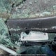 1FT7X2B65CEB94121 2012 Ford F250 auction photo thumbnail 8