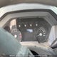1FT7X2B65CEB94121 2012 Ford F250 auction photo thumbnail 9