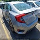 2HGFC1F49GH104897 2016 Honda Civic Ex auction photo thumbnail 3