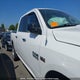 1C6RR7TT4DS681745 2013 Ram 1500 Slt auction photo thumbnail 13