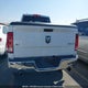 1C6RR7TT4DS681745 2013 Ram 1500 Slt auction photo thumbnail 15