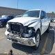 1C6RR7TT4DS681745 2013 Ram 1500 Slt auction photo thumbnail 2