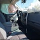 1C6RR7TT4DS681745 2013 Ram 1500 Slt auction photo thumbnail 5