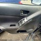 2T1KY32EX3C721514 2003 Toyota Matrix Xrs auction photo thumbnail 12